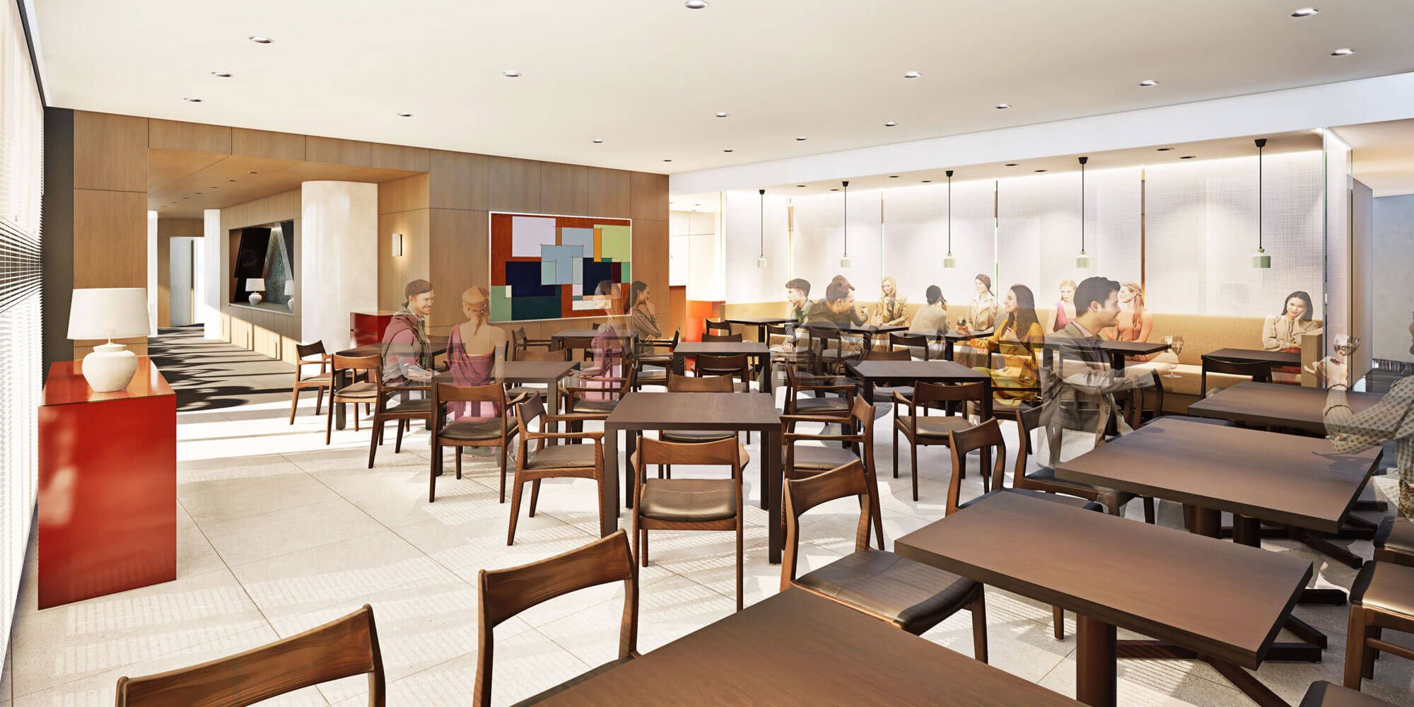 Harajuku Quest Store