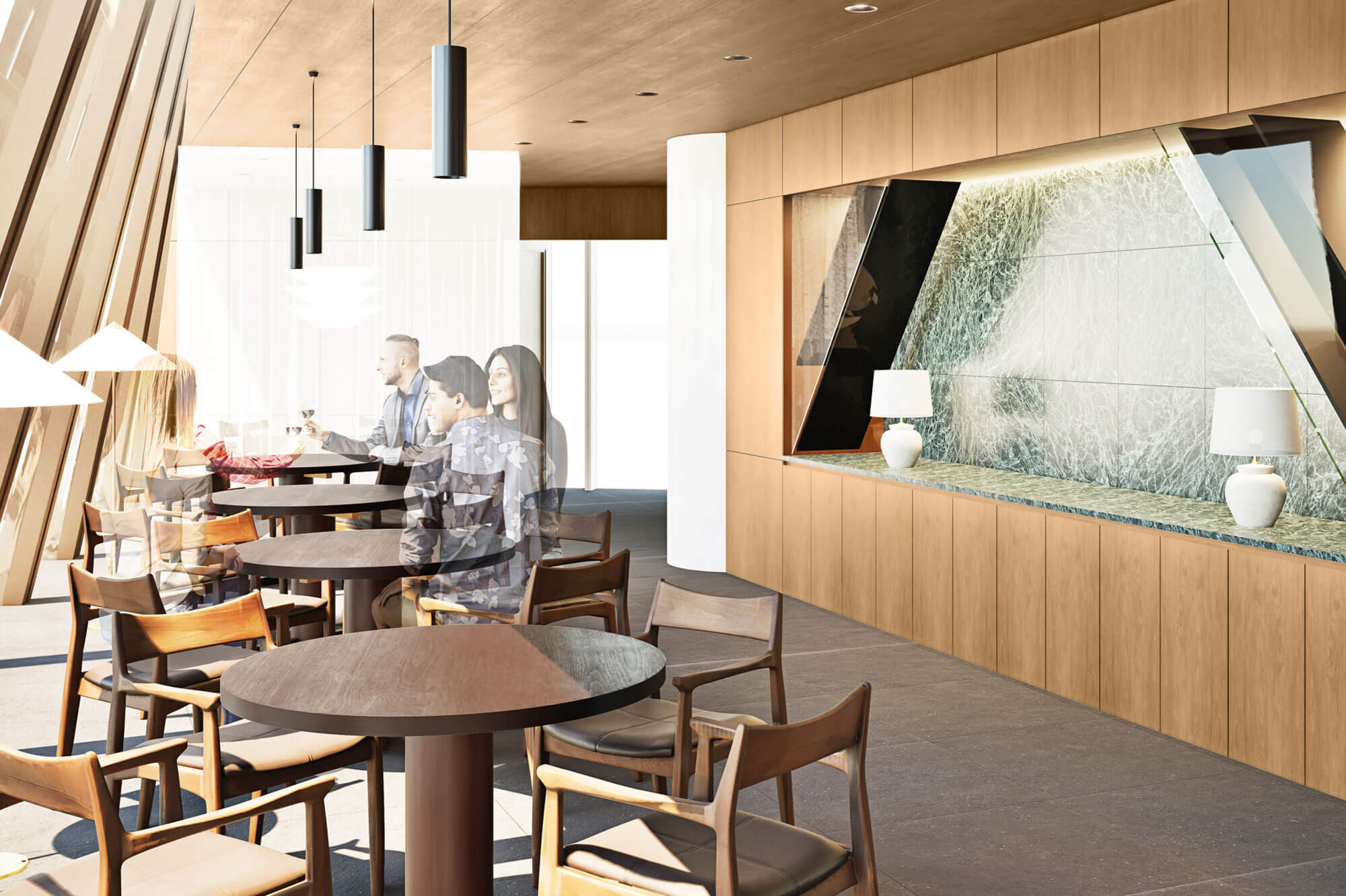 Harajuku Quest Store