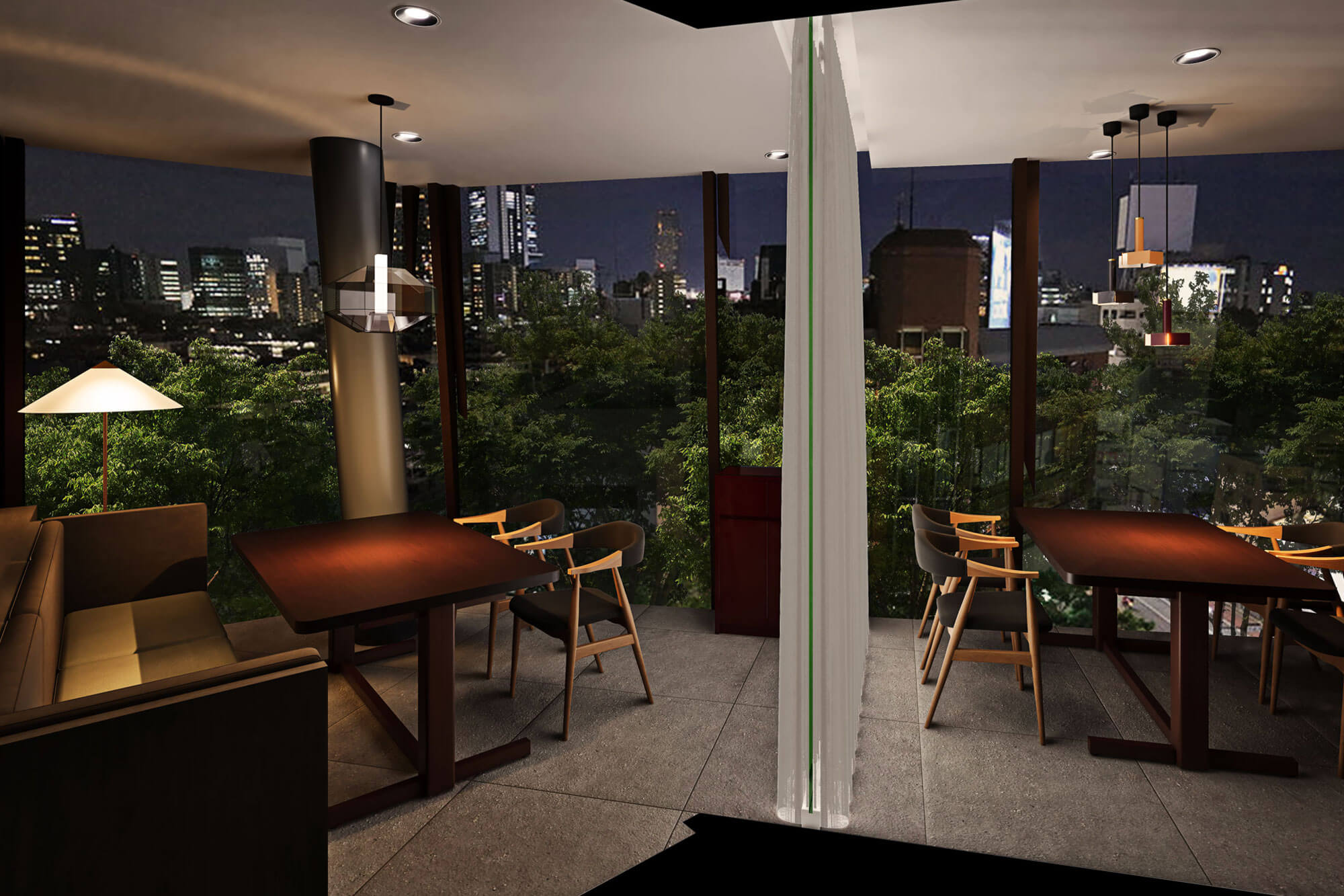 Harajuku Quest Store