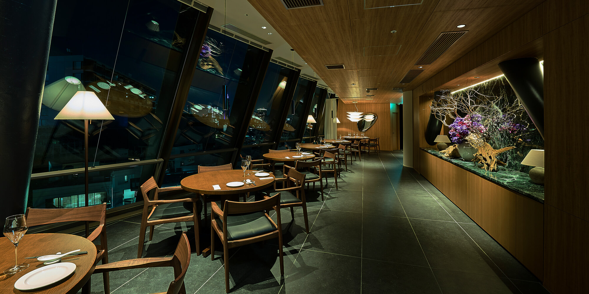 Harajuku Quest Store