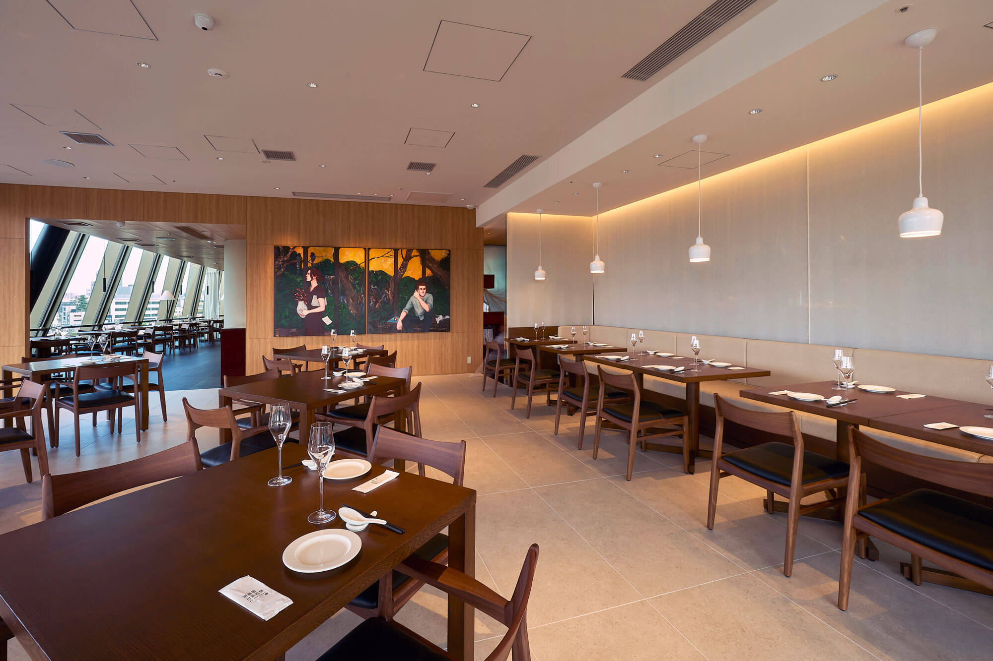 Harajuku Quest Store