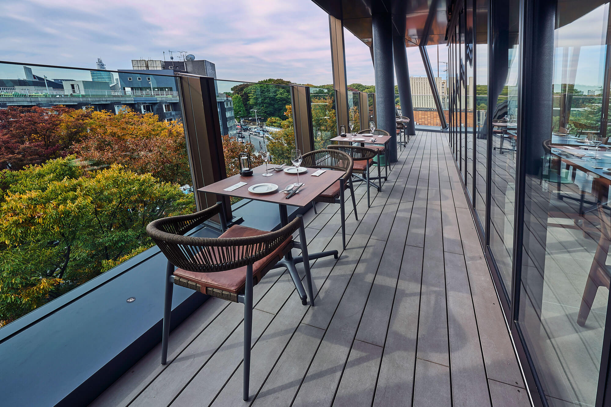 Harajuku Quest Store